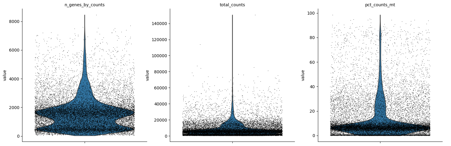 ../_images/1e1332f625e6ec096e7ad71123253127318e27cf668182872377f98b5f2f89fa.png